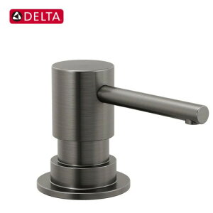 yLINEN[|zzz\[vfBXyT[ Trinsic gVbN ubNXeX [RP100734KS] vbV 蓮 Lb`ANZT[ f^DELTA [J[