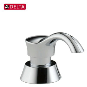 yLINEN[|zzz\[vfBXyT[ Transitional gWVi N[ [RP50781] vbV 蓮 Lb`ANZT[ f^DELTA [J[