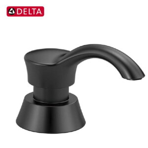 yLINEN[|zzz\[vfBXyT[ Transitional gWVi }bgubN [RP50781BL] vbV 蓮 Lb`ANZT[ f^DELTA [J[