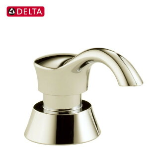 yLINEN[|zzz\[vfBXyT[ Transitional gWVi {bVhjbP [RP50781PN] vbV 蓮 Lb`ANZT[ f^DELTA [J[