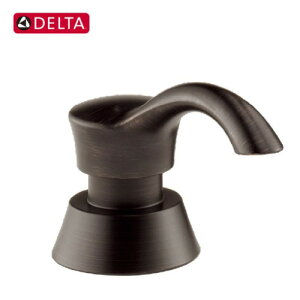 yLINEN[|zzz\[vfBXyT[ Transitional gWVi Fl`AuY [RP50781RB] vbV 蓮 Lb`ANZT[ f^DELTA [J[