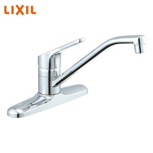 yLINEN[|zzzLb`p VOo[ NV LIXIL [RSF-551] c[z[^Cv ʒndl