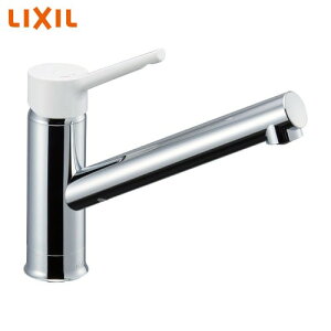 yLINEN[|zzzLb`p VOo[ NV LIXIL [RSF-841Y] z[^Cv GRnhdl ʒndl ʎ{H