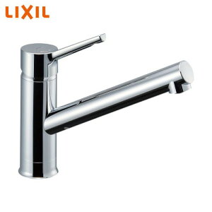 yLINEN[|zzzLb`p VOo[ NV LIXIL [RSF-842Y] z[^Cv GRnhdl ʒndl ʎ{H