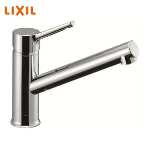 yLINEN[|zzzLb`p VOo[ t}`^Cv NV LIXIL [RSF-843Y] z[^Cv GRnhdl ʒndl ʎ{H