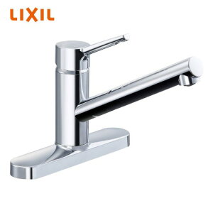 Lb`p VOo[ NV LIXIL [RSF-851Y] c[z[^Cv GRnhdl ʒndl