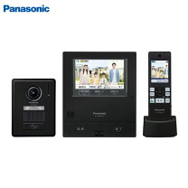 楽天市場】テレビドアホン vl－swd501klの通販