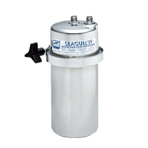 yLINEN[|zzz򐅊퐅p 򐅊J[gbW _CNgڑ^Cv [X-2B(SS)] 򉻔} V[KtH[ f^DELTA [J[