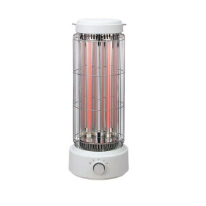 yLINEN[|zzzdCXg[u ΖXg[ugfUC 400W/800W 2iK؂ւ [YGT-D800D(W)] zCg U@\ ]|ItXCb` ߓd ATvCX