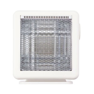 yLINEN[|zzzdCXg[u tNgq[^[ ^ 200W/400W 2iK؂ւ [YMJ-R42E(IV)] AC{[ g[ ]|ItXCb` ߓd ATvCX