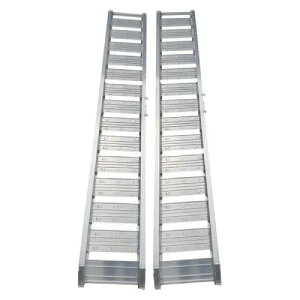 �y�ő�3���~�N�[�|���z�z����16��01:59�܂Łz�y�g���b�N �A���~�u���b�W 2�{1�g 1.2t�^�C�v [194022] ����210cm×��30cm �c�����t�b�N ������(�����)�t �V���Z�C ���[�J�[����