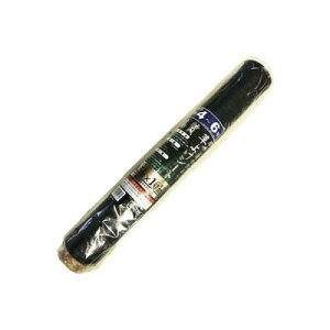 yLINEN[|zzzhV[g 0.75m×50m G [4573459624678] ܂gpɖhʂ𔭊 hJr VZC [J[