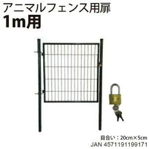 yLINEN[|zzzAj}tFXp K[fQ[g 1mp [4582572511703] o肪X[Y AF-1020ƍ킹Ăgp VZC [J[