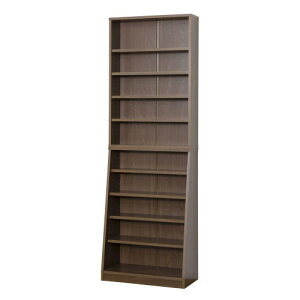 yLINEN[|zzz[I eʃz[VFt W60 EH[ibg [4954877120254] W60×D29.5(17)×H180cm CDEDVDER~bN{[ g NVI [J[