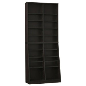 yLINEN[|zzz[I eʃz[VFt W75 _[NuE [4954877121350] W75×D29.5(17)×H180cm CDEDVDER~bN{[ g NVI [J[