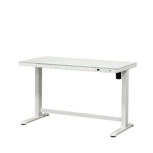 yLINEN[|zzzd~fXN [@\t zCg [4954877170518] W120×D60×H72`121cm p\RfXNE[NfXN g NVI [J[