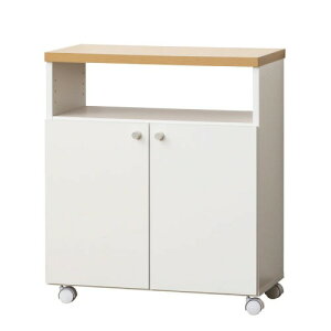 yLINEN[|zzzHIE[I X}[gS60 KD zCg [4954877213024] W60×D32.5×H69cm Lb`E_CjO g NVI [J[