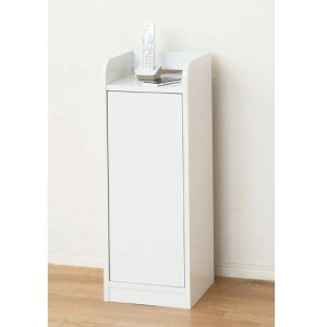 yLINEN[|zzz[I ʃf[bN X zCg [4954877213291] W30×D29.5×H80cm db@u [^[@[ g NVI [J[