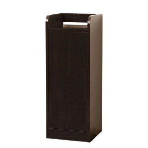 yLINEN[|zzz[I ʃf[bN X uE [4954877213307] W30×D29.5×H80cm db@u [^[@[ g NVI [J[