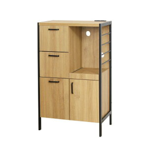 yLINEN[|zzzHIE[I A[gHI60-100 _i` [4954877233787] W60×D40×H100cm 1500W2RZgt g NVI [J[