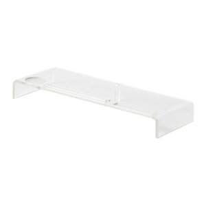 yLINEN[|zzz ANbN j^[X^h  [4954877234036] W62×D22×H7.2cm Jbvz_[Ey[t i NVI [J[