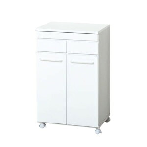 yLINEN[|zzzS~ XChIt_Xg{bNX2D zCg [4954877237327] W55×D40×H87.5cm JE^[ƂĂg ꕔg NVI [J[