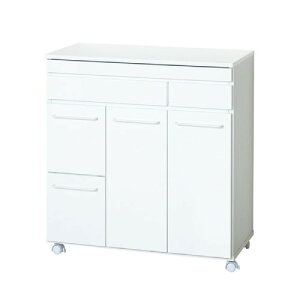 yLINEN[|zzzS~ XChIt_Xg{bNX4D zCg [4954877237341] W82×D40×H87.5cm JE^[ƂĂg ꕔg NVI [J[