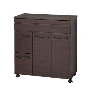 yLINEN[|zzzS~ XChIt_Xg{bNX4D uE [4954877237358] W82×D40×H87.5cm JE^[ƂĂg ꕔg NVI [J[