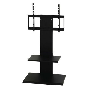 yLINEN[|zzzǊ|er [^Cv ubN [4954877238126] W60×D40×H86.5(104.5)`102.5(120.5)cm ΉC`32V`60V g NVI [J[