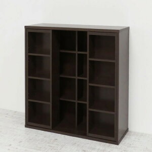 yLINEN[|zzz[I [^XChVFt _[NuE [4954877252177] W90×D34×H93cm CDEDVDER~bN{[ g NVI [J[