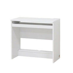 yLINEN[|zzzz[fXN tbgXgt zCg [4954877252184] W80×D39×H71.5cm p\RfXNE[NfXN g NVI [J[