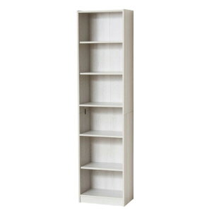yLINEN[|zzz[I 炭炭gɖ{IW450 zCg [4954877255017] W45×D29.5×H180cm hCo[sv A4t@C[\ g NVI [J[