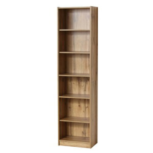 yGg[Ń|Cg10{z[I 炭炭gɖ{IW450 i` [4954877255024] W45×D29.5×H180cm hCo[sv A4t@C[\ g NVI [J[