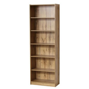 yGg[Ń|Cg10{z[I 炭炭gɖ{IW600 i` [4954877255055] W60×D29.5×H180cm hCo[sv A4t@C[\ g NVI [J[