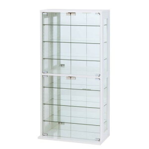 yő3~N[|zzz[I RNVP[X zCg [4954877270508] W60×D29(35)×H120cm KX tBMAfBXvC g NVI [J[