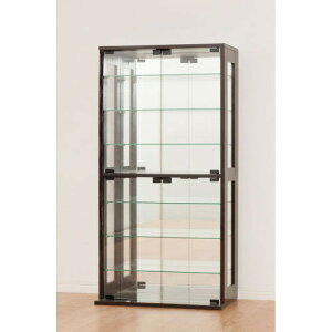 yő3~N[|zzz[I RNVP[X _[NuE [4954877270515] W60×D29(35)×H120cm KX tBMAfBXvC g NVI [J[