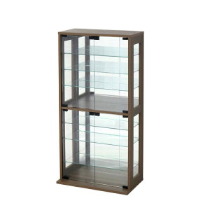 yő3~N[|zzz[I RNVP[X EH[ibg [4954877270621] W60×D29(35)×H120cm KX tBMAfBXvC g NVI [J[