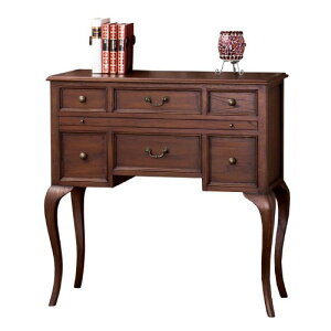 �yLINE�N�[�|���z�z���z����I �E�F�[�� �R���\�[���`�F�X�g �N���V�b�N [4954877285878] W91.5×D40.5×H90.5cm �A���e�B�[�N�� �m�� �����i �N���V�I ���[�J�[����