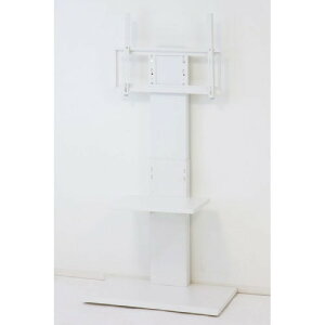 yLINEN[|zzzǊ|er nC^Cv zCg [4954877326465] W70×D40×H126.5(144.5)`142.5(160.5)cm ΉC`32V`60V g NVI [J[