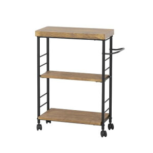 yLINEN[|zzz[bN A[g3iS Be[WuE [4954877326748] W62(50)×D25×H72cm X Tue[u ܎[ g NVI [J[