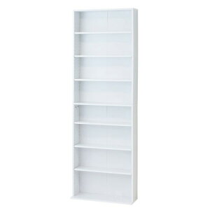 yLINEN[|zzz[I ɖ{IW600 S zCg [4954877393986] W60×D22(17)×H180cm CDEDVDER~bN{[ g NVI [J[