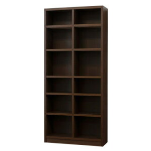 yGg[Ń|Cg10{z[I IVFt80-180 uE [4954877402282] W80×D29×H180cm ER~bN{[ A4t@C[\ g NVI [J[