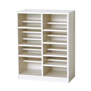 yLINEN[|zzz[I Y_uI{IW90 zCgI[N [4954877402404] W90×D43×H115cm CDEDVDER~bN{[ g NVI [J[