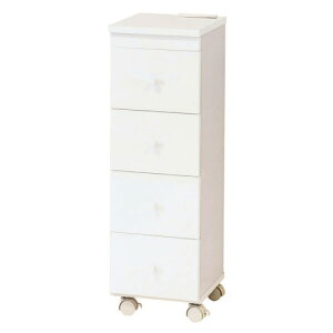 yLINEN[|zzz[I XSW25 zCg [4954877528746] W25×D31×H79cm ܎[ ȒP ʏELb` i NVI [J[