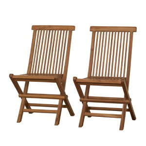 yLINEN[|zzz֎q `[N`FA2rg ܂肽ݎ `[N [4954877551010] W47×D61×H88.5(SH46.5)cm ؖ xȑϋv i NVI [J[