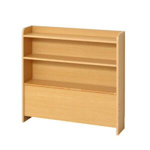 yLINEN[|zzzxbh[ twbh{[h i` [4954877576358] W93.5×D20×H90cm wbhXxbh}bgX [ i NVI [J[