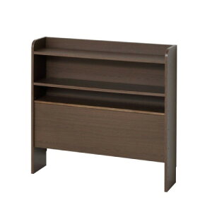 yLINEN[|zzzxbh[ twbh{[h uE [4954877576365] W93.5×D20×H90cm wbhXxbh}bgX [ i NVI [J[