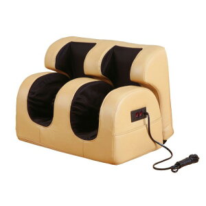 }bT[W  q[^[t x[W [4954877582434] W50×D50`68.5×H26.5`39.5cm ӂ͂E NVI [J[