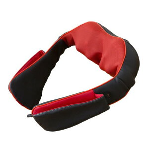 yLINEN[|zzz}bT[W lbN}bT[ ` 4 ؂̃R [4954877583561x4] W40×D56×H17cm ؁EwE ]ă}bT[W NVI [J[