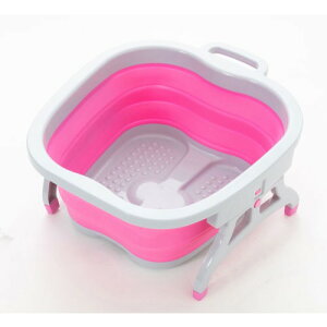 yő3~N[|zzzoPc ASHI sN [4954877583608] W46.5×D40.5×H19.1([5.9)cm  RpNgɐ܂肽߂ NVI [J[